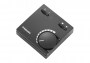 webasto-ruumitermostaat--W1320416A (1)